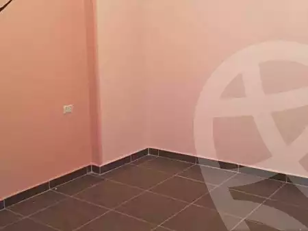 https://aqarmap.com.eg/en/listing/6788385-for-sale-cairo-faisal-el-lebeny