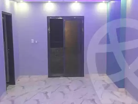 https://aqarmap.com.eg/en/listing/6788385-for-sale-cairo-faisal-el-lebeny