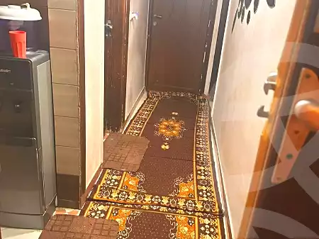 https://aqarmap.com.eg/ar/listing/6788518-for-sale-cairo-faisal-awel-faisal