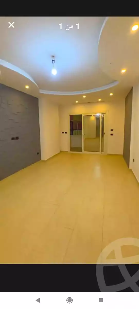 https://aqarmap.com.eg/en/listing/6904148-for-rent-cairo-helwan-hadayek-helwan-el-eshrein-st