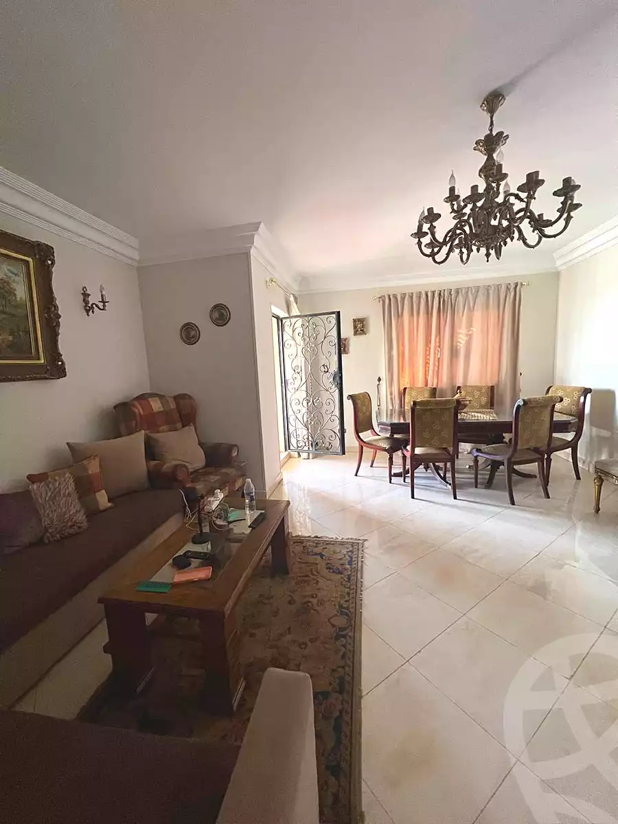 https://aqarmap.com.eg/ar/listing/6904147-for-rent-cairo-el-sheikh-zayed-city-compounds-hadayek-el-mohandiseen