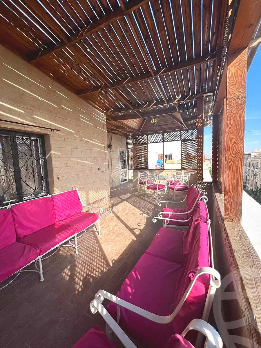 https://aqarmap.com.eg/ar/listing/6904147-for-rent-cairo-el-sheikh-zayed-city-compounds-hadayek-el-mohandiseen