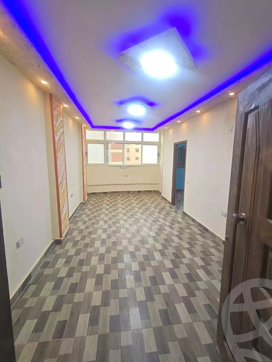 https://aqarmap.com.eg/en/listing/6904159-for-sale-alexandria-al-agamy-el-hanouvel-kasr-al-quiri-st-1