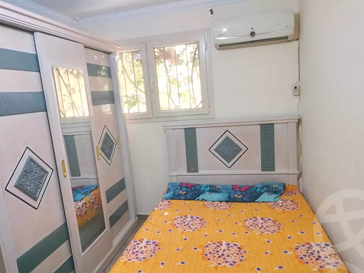 https://aqarmap.com.eg/en/listing/6904166-for-rent-cairo-el-sheikh-zayed-city-compounds-el-yasmeen-compound