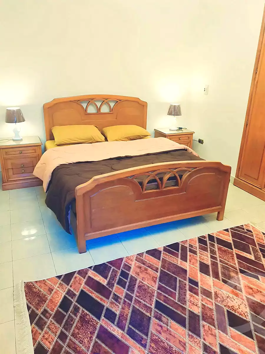 https://aqarmap.com.eg/en/listing/6904172-for-rent-cairo-el-sheikh-zayed-city-compounds-hadayek-el-mohandiseen