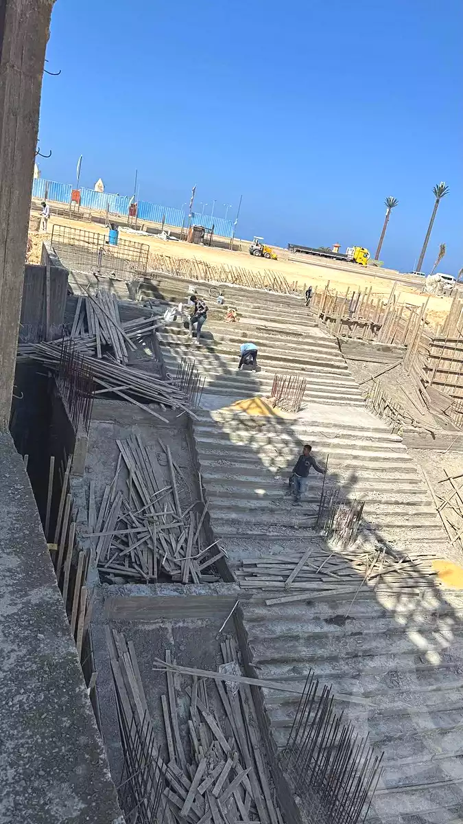 شاليه بغرفة نوم واحدة في سولي كوست، صورة ٢ من ١٢