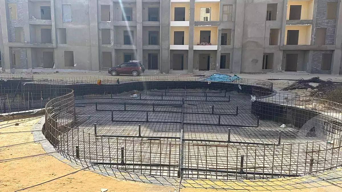 شاليه بغرفة نوم واحدة في سولي كوست، صورة ٣ من ١٢
