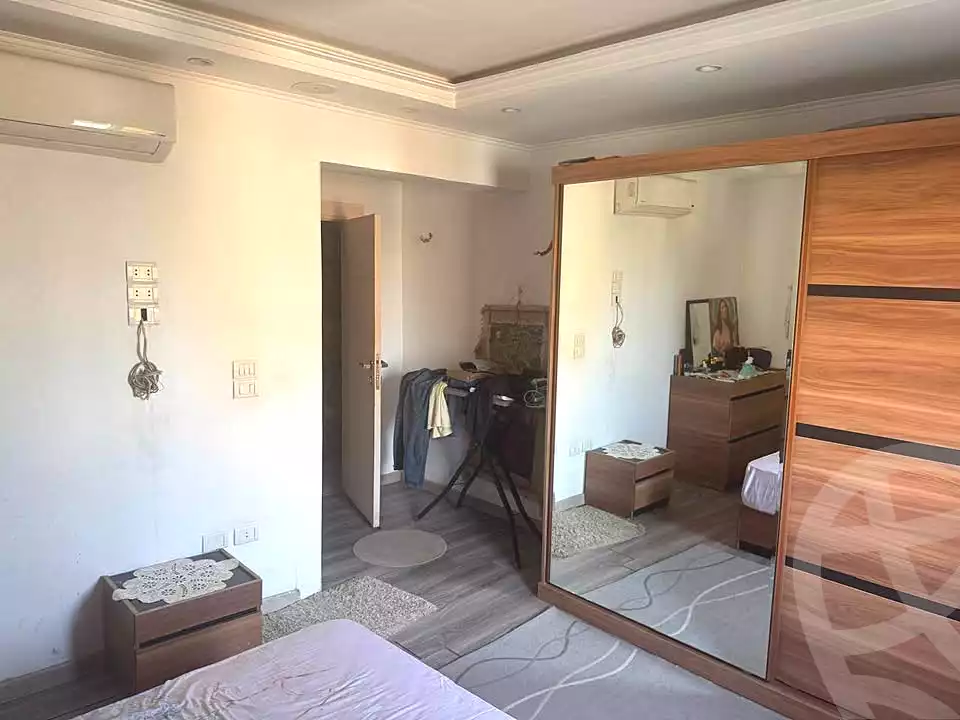 https://aqarmap.com.eg/en/listing/6904191-for-sale-cairo-elnozha-el-nozha-el-gedida