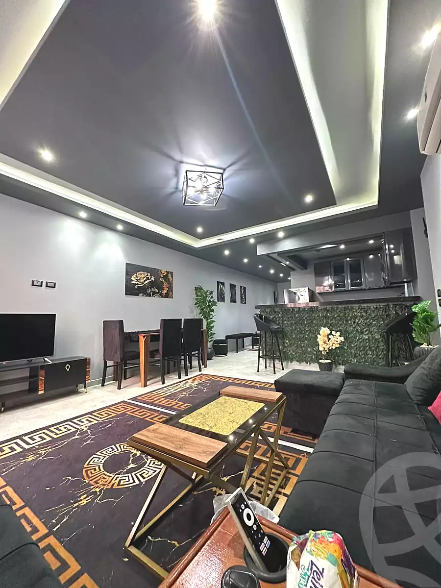 https://aqarmap.com.eg/ar/listing/6904180-for-rent-cairo-el-maadi-compounds-kmbwnd-wn-qtmyh-m-mr-lmrshdy