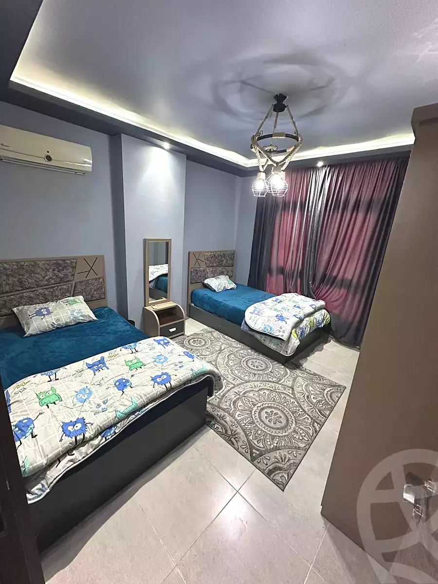 https://aqarmap.com.eg/ar/listing/6904180-for-rent-cairo-el-maadi-compounds-kmbwnd-wn-qtmyh-m-mr-lmrshdy