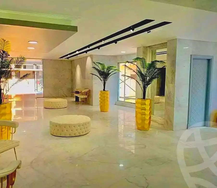 https://aqarmap.com.eg/ar/listing/6904180-for-rent-cairo-el-maadi-compounds-kmbwnd-wn-qtmyh-m-mr-lmrshdy