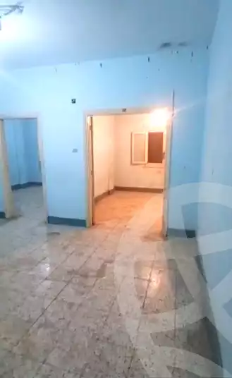 https://aqarmap.com.eg/ar/listing/6904196-for-sale-cairo-helwan