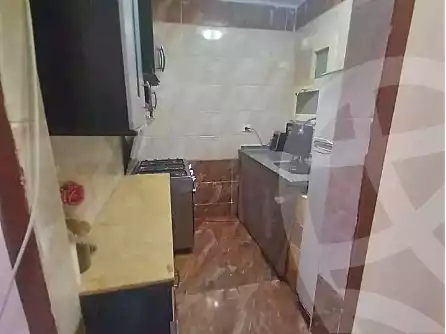 https://aqarmap.com.eg/ar/listing/6747617-for-sale-cairo-faisal-el-maryotyah