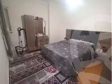 https://aqarmap.com.eg/ar/listing/6747617-for-sale-cairo-faisal-el-maryotyah