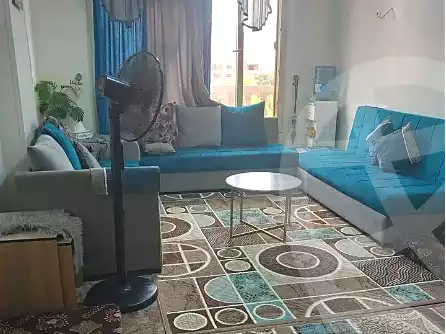 https://aqarmap.com.eg/ar/listing/6747617-for-sale-cairo-faisal-el-maryotyah