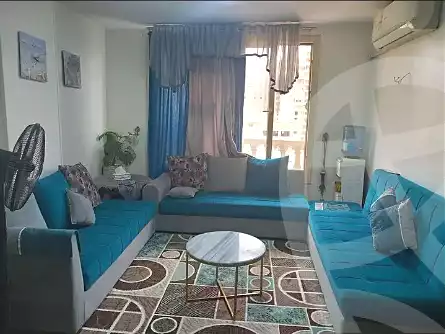 https://aqarmap.com.eg/ar/listing/6747617-for-sale-cairo-faisal-el-maryotyah