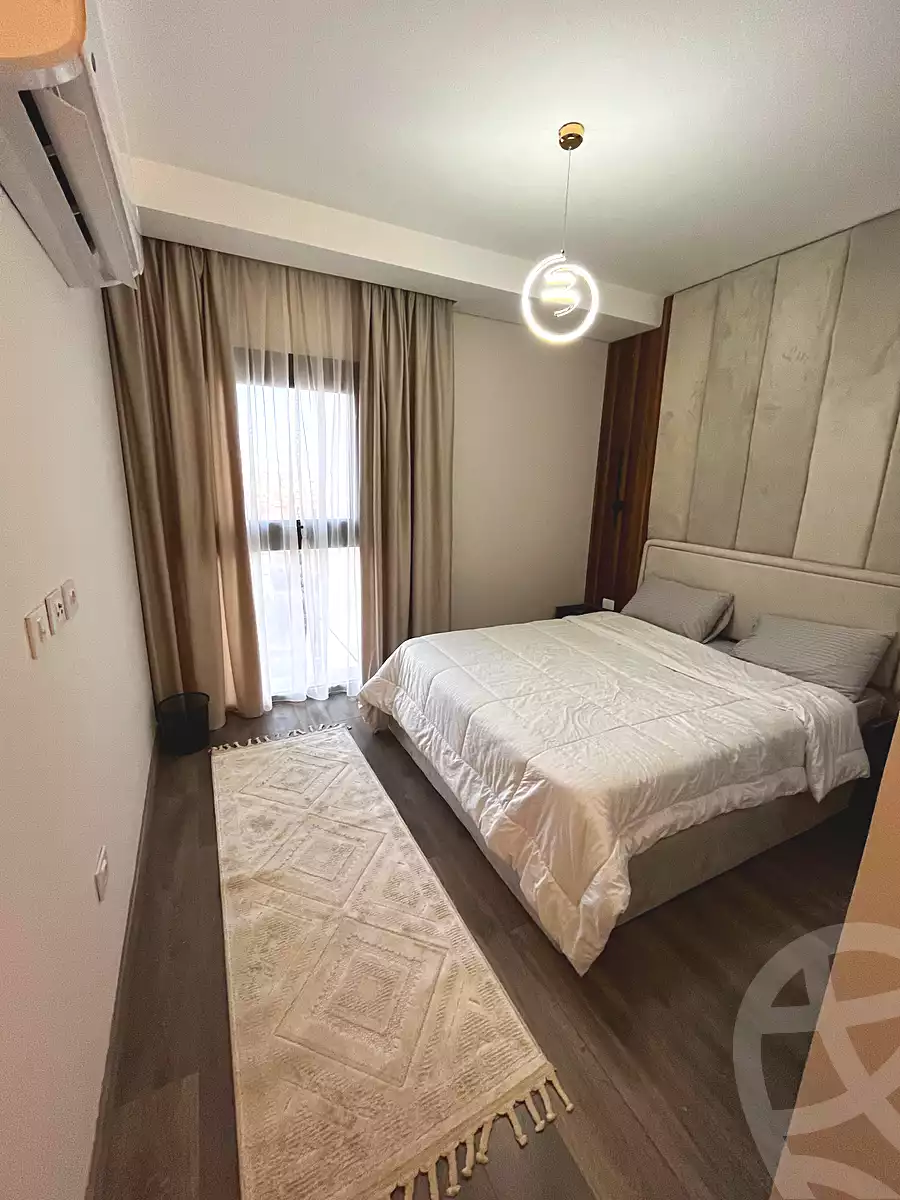 https://aqarmap.com.eg/ar/listing/6904197-for-rent-cairo-el-sheikh-zayed-city-mntq-fr-y-bmdyn-lshykh-zyd