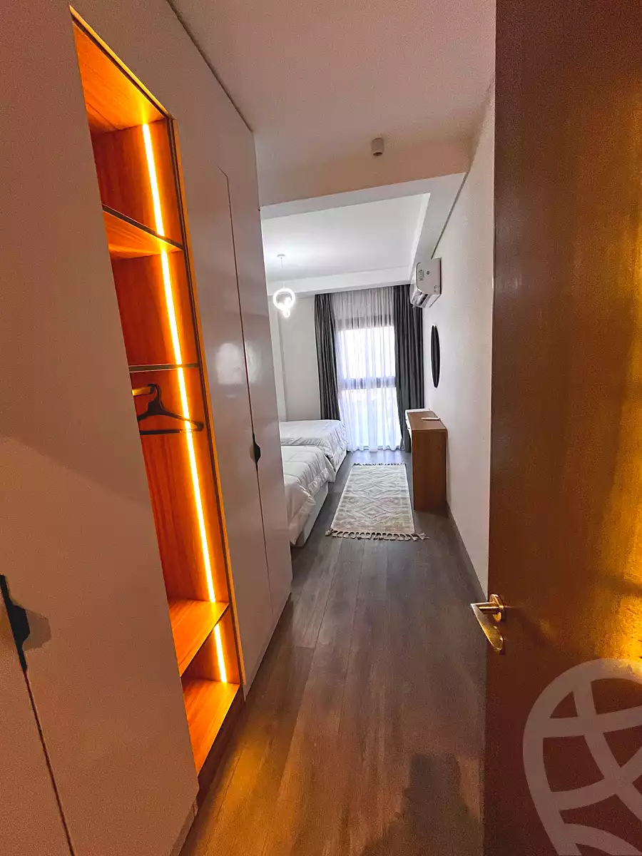https://aqarmap.com.eg/ar/listing/6904197-for-rent-cairo-el-sheikh-zayed-city-mntq-fr-y-bmdyn-lshykh-zyd