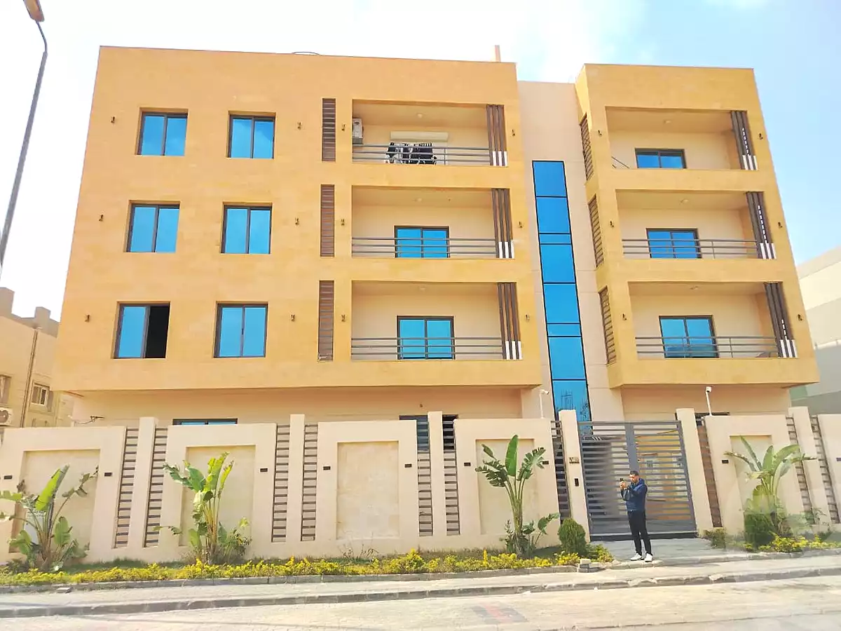 https://aqarmap.com.eg/en/listing/6904199-for-sale-cairo-new-cairo-gharb-el-golf-alaa-elsaadany-st