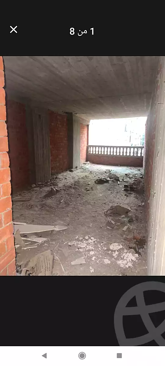 https://aqarmap.com.eg/en/listing/6904222-for-sale-cairo-el-haram-el-lebeny