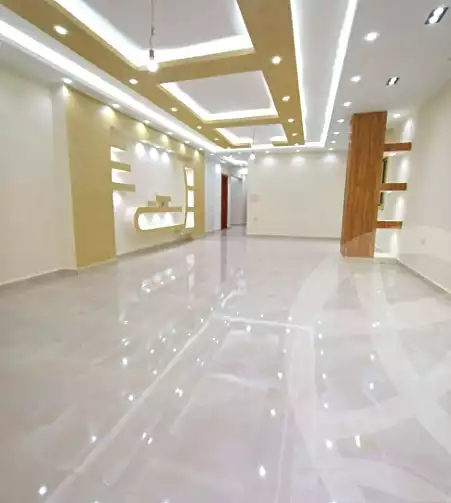 https://aqarmap.com.eg/ar/listing/6904261-for-sale-cairo-hadayek-el-ahram-lmntqh