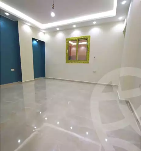 https://aqarmap.com.eg/ar/listing/6904261-for-sale-cairo-hadayek-el-ahram-lmntqh