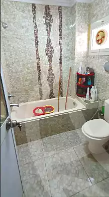 https://aqarmap.com.eg/ar/listing/6904271-for-sale-cairo-el-zaytun-hadayek-el-zayton