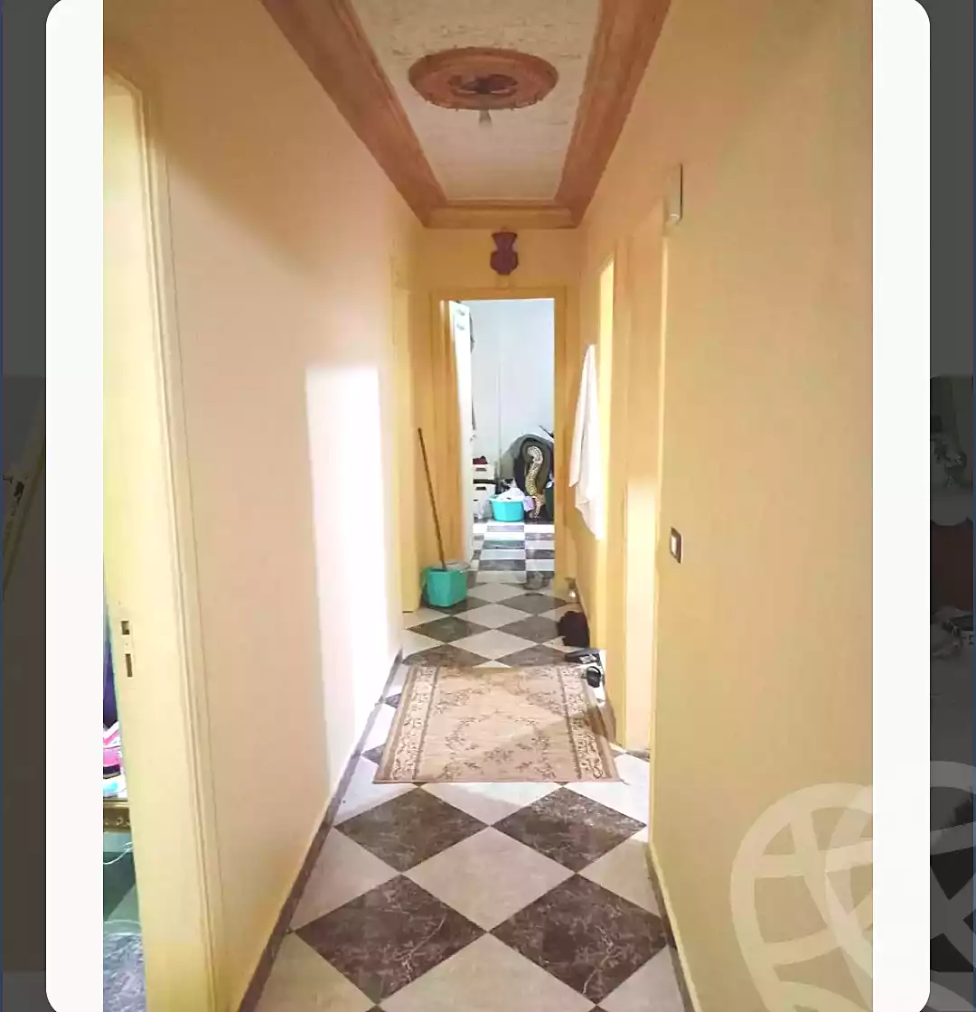 https://aqarmap.com.eg/ar/listing/6904255-for-sale-ismailia-mostakbal-city