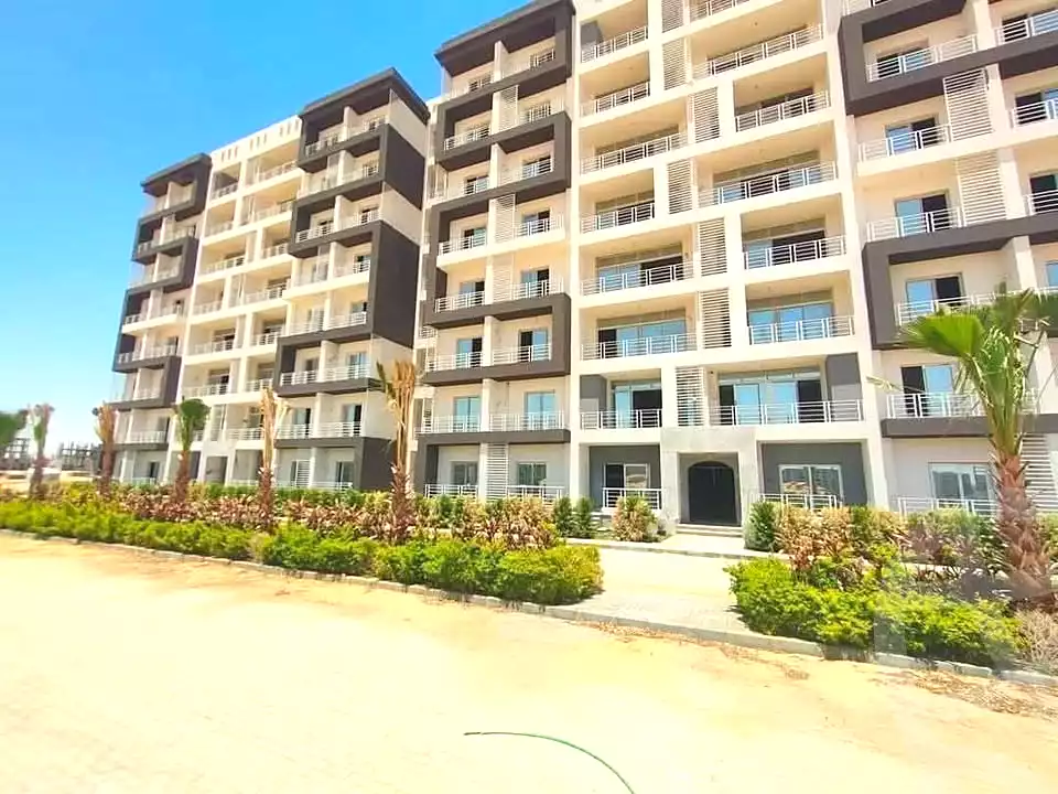 https://aqarmap.com.eg/en/listing/6904260-for-sale-cairo-new-administrative-capital-r7-oia