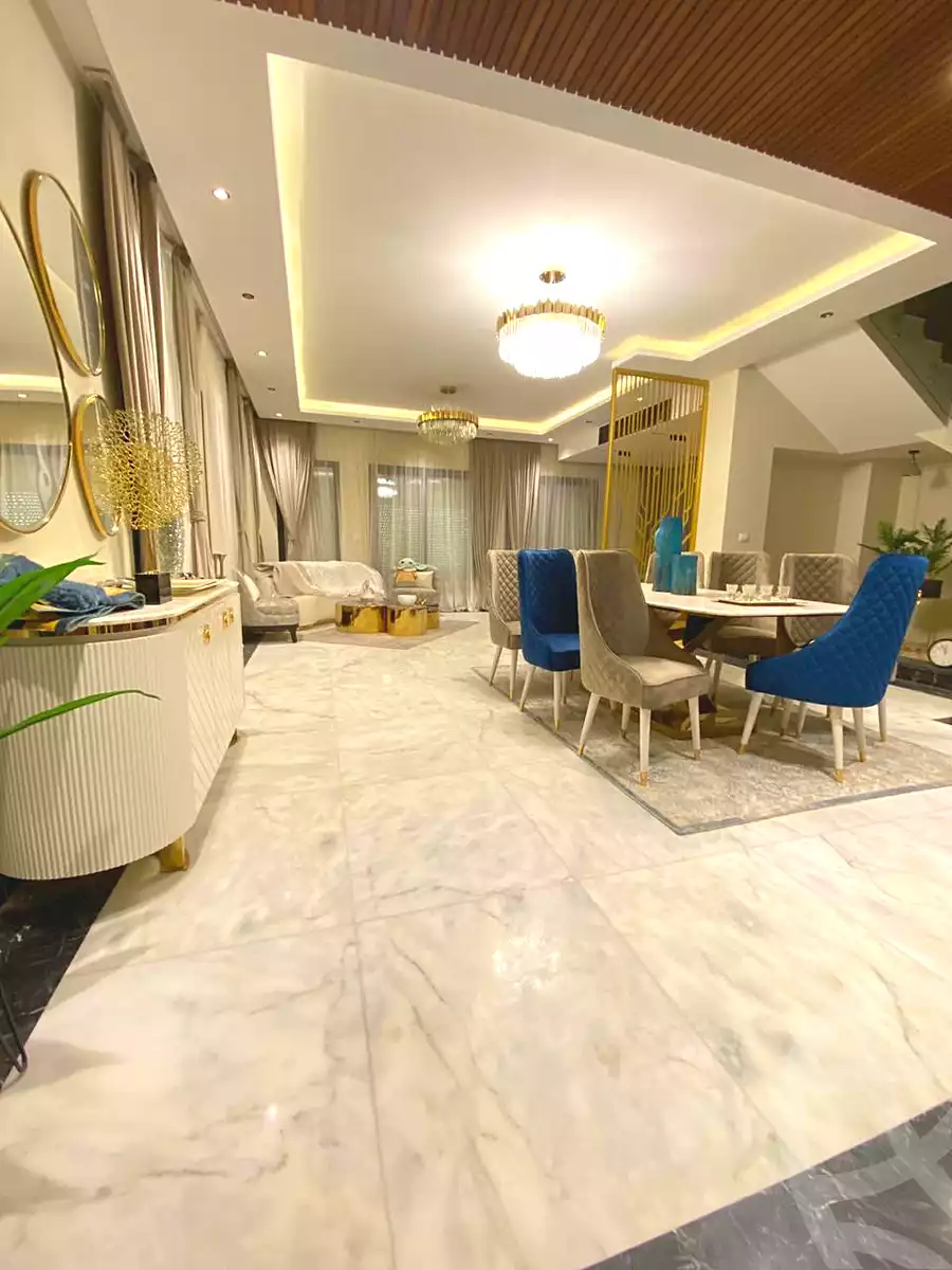 https://aqarmap.com.eg/ar/listing/6904238-for-sale-cairo-new-cairo-compounds-villette-kmbwnd-sky-kwndwz-swdyk-villette