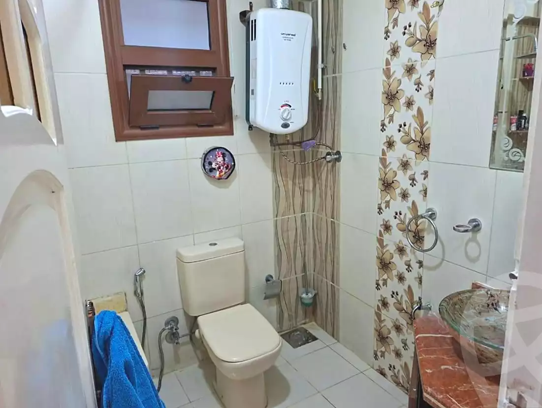 https://aqarmap.com.eg/en/listing/6904298-for-sale-alexandria-lsywf-el-falki-street-16-el-eslah