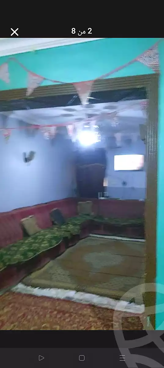 https://aqarmap.com.eg/ar/listing/6904306-for-sale-cairo-faisal-el-maryotyah