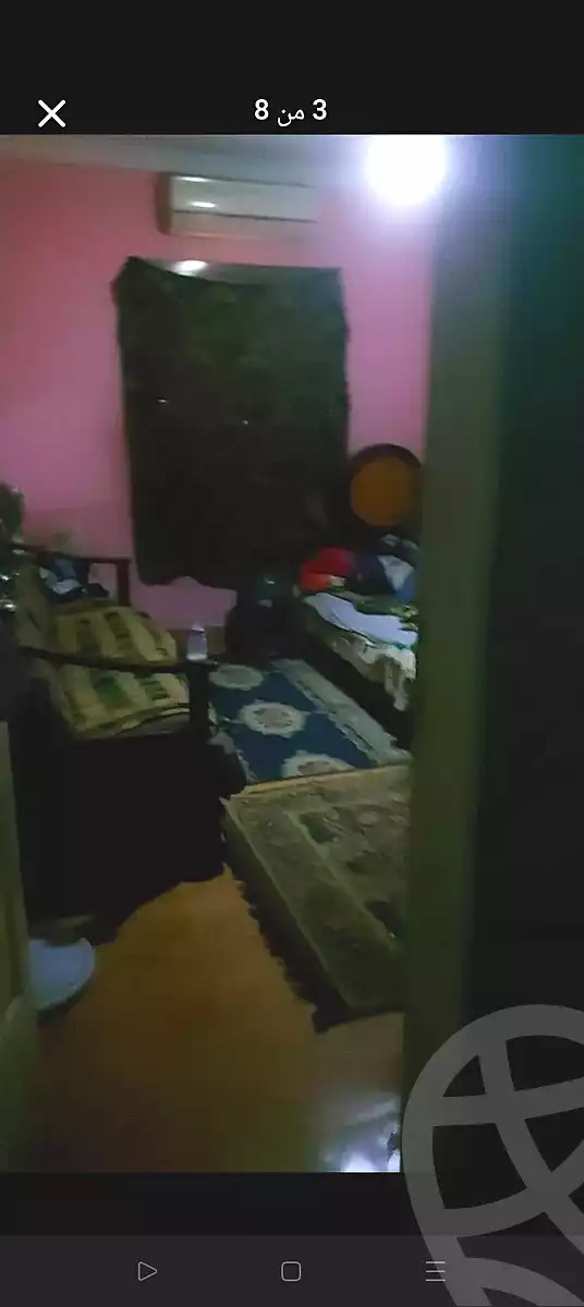 https://aqarmap.com.eg/ar/listing/6904306-for-sale-cairo-faisal-el-maryotyah