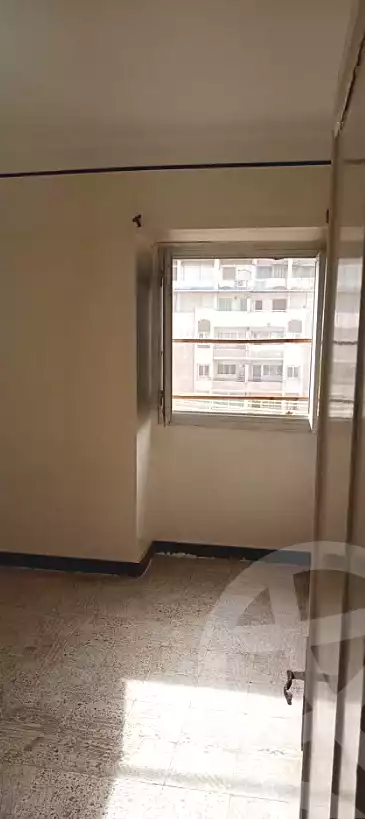 https://aqarmap.com.eg/ar/listing/6904316-for-sale-alexandria-sydy-bshr-sydy-bshr-qbly-faisal-city