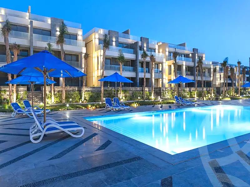 https://aqarmap.com.eg/ar/listing/6904287-for-sale-ain-elsokhna-resorts-la-vista-ray