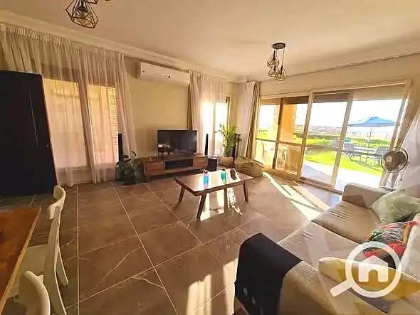 https://aqarmap.com.eg/ar/listing/6904277-for-sale-ain-elsokhna-resorts-la-vista-ray