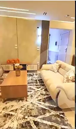 https://aqarmap.com.eg/en/listing/6904331-for-sale-cairo-nasr-city-6th-zone