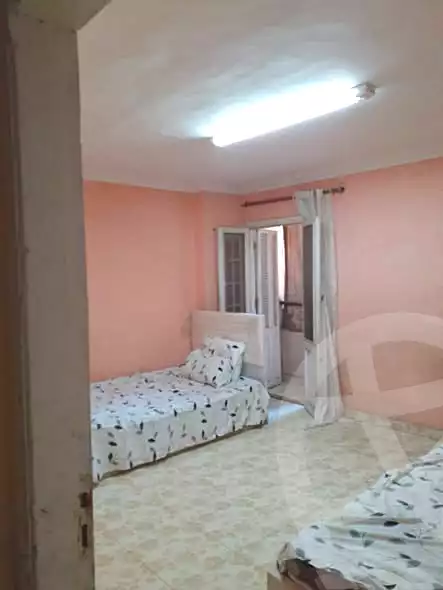 https://aqarmap.com.eg/en/listing/6904339-for-sale-cairo-ain-shams-ain-shams-el-sharkia-ahmed-orabi-st