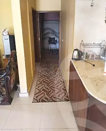 https://aqarmap.com.eg/ar/listing/6904345-for-rent-cairo-nasr-city