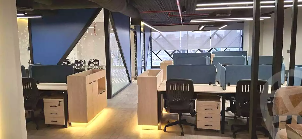 https://aqarmap.com.eg/ar/listing/6904241-for-sale-cairo-new-administrative-capital-ldwn-twn-one-bay-mall-business-bay