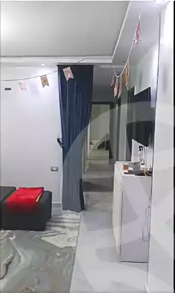 https://aqarmap.com.eg/en/listing/6904353-for-sale-cairo-ain-shams-alf-maskn