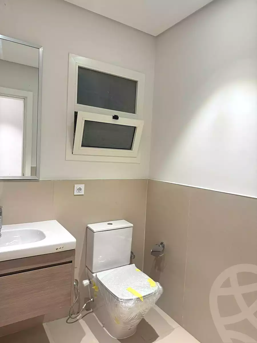 https://aqarmap.com.eg/ar/listing/6904337-for-rent-cairo-new-cairo-compounds-mivida-blue-views-residences-mivida