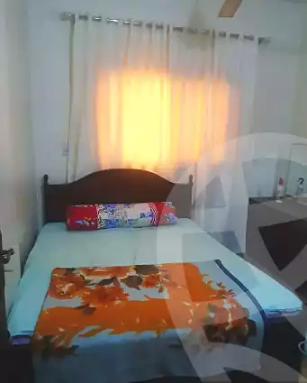 https://aqarmap.com.eg/ar/listing/6904373-for-rent-cairo-nasr-city-zahraa-nasr-city