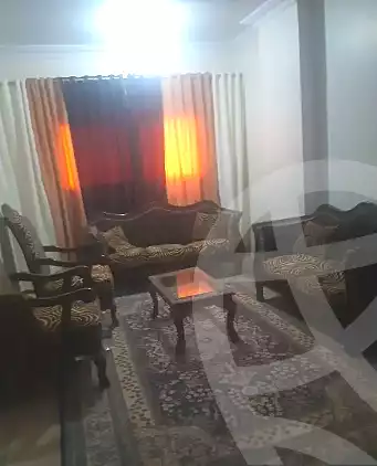 https://aqarmap.com.eg/ar/listing/6904373-for-rent-cairo-nasr-city-zahraa-nasr-city