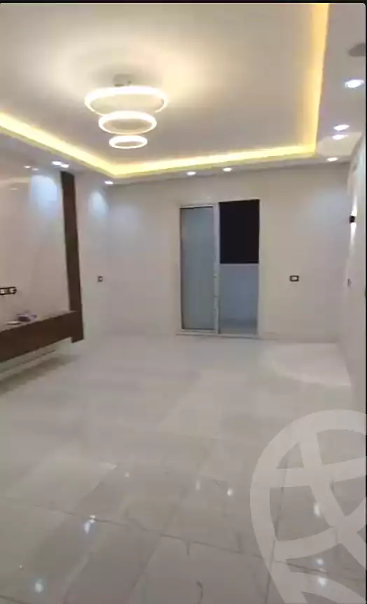 https://aqarmap.com.eg/en/listing/6904371-for-sale-cairo-elnozha-Streettt-27