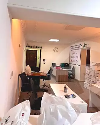 https://aqarmap.com.eg/ar/listing/6904380-for-sale-cairo-el-maadi
