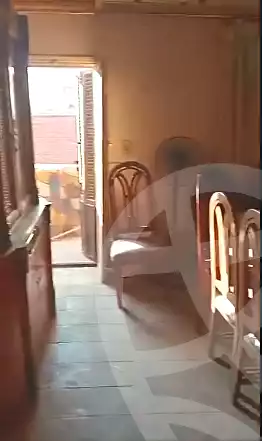 https://aqarmap.com.eg/ar/listing/6904379-for-sale-cairo-el-zaytun