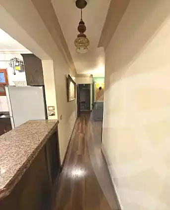 https://aqarmap.com.eg/en/listing/6904388-for-sale-cairo-el-maadi-el-maadi-el-qadema