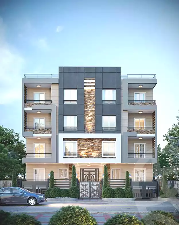 https://aqarmap.com.eg/ar/listing/6904132-for-sale-cairo-new-cairo-bait-el-watan-fifth-neighborhood