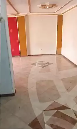 https://aqarmap.com.eg/en/listing/6904399-for-sale-cairo-nozha-2